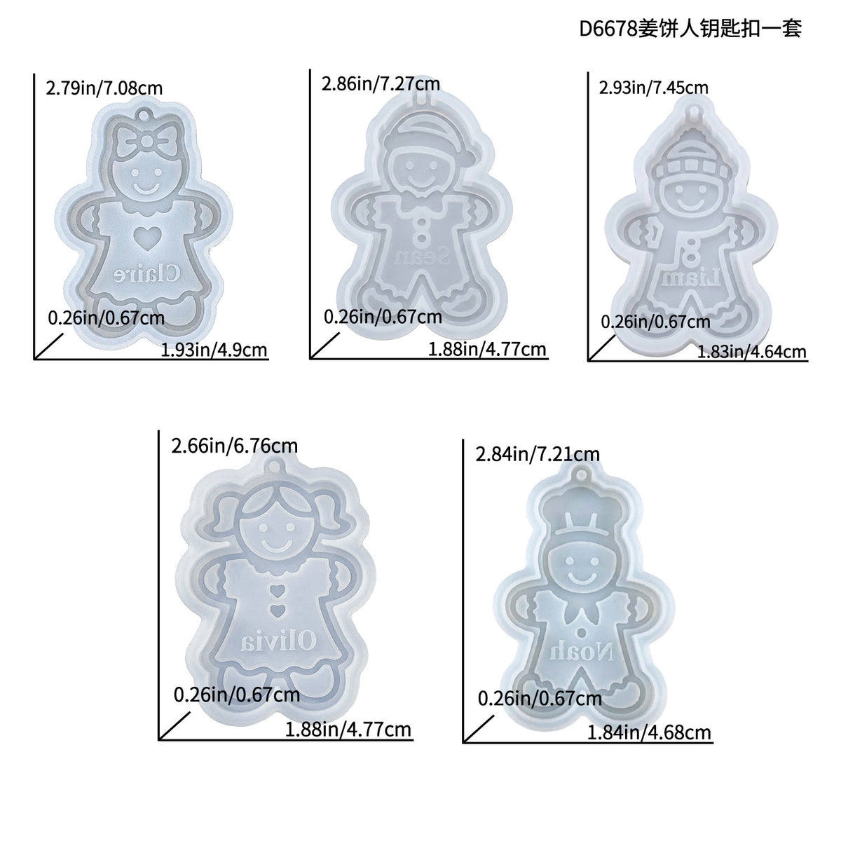 95cd47e5-827b-4a62-9910-a21f7cf9d0ea