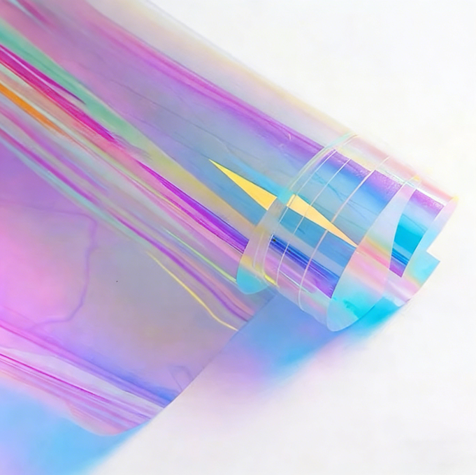Handmade Diamond  Flip-Top Box Storage Resin Mold