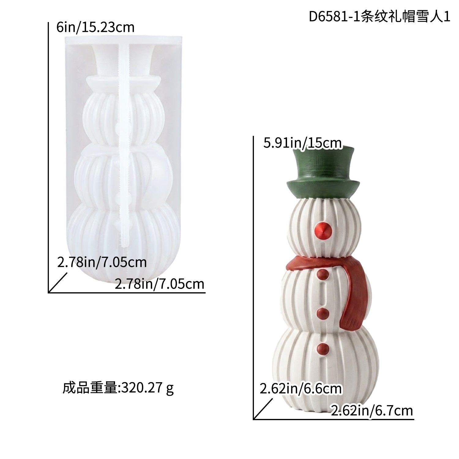 58d0ce8f-1a82-431a-b064-92d4ae99023c