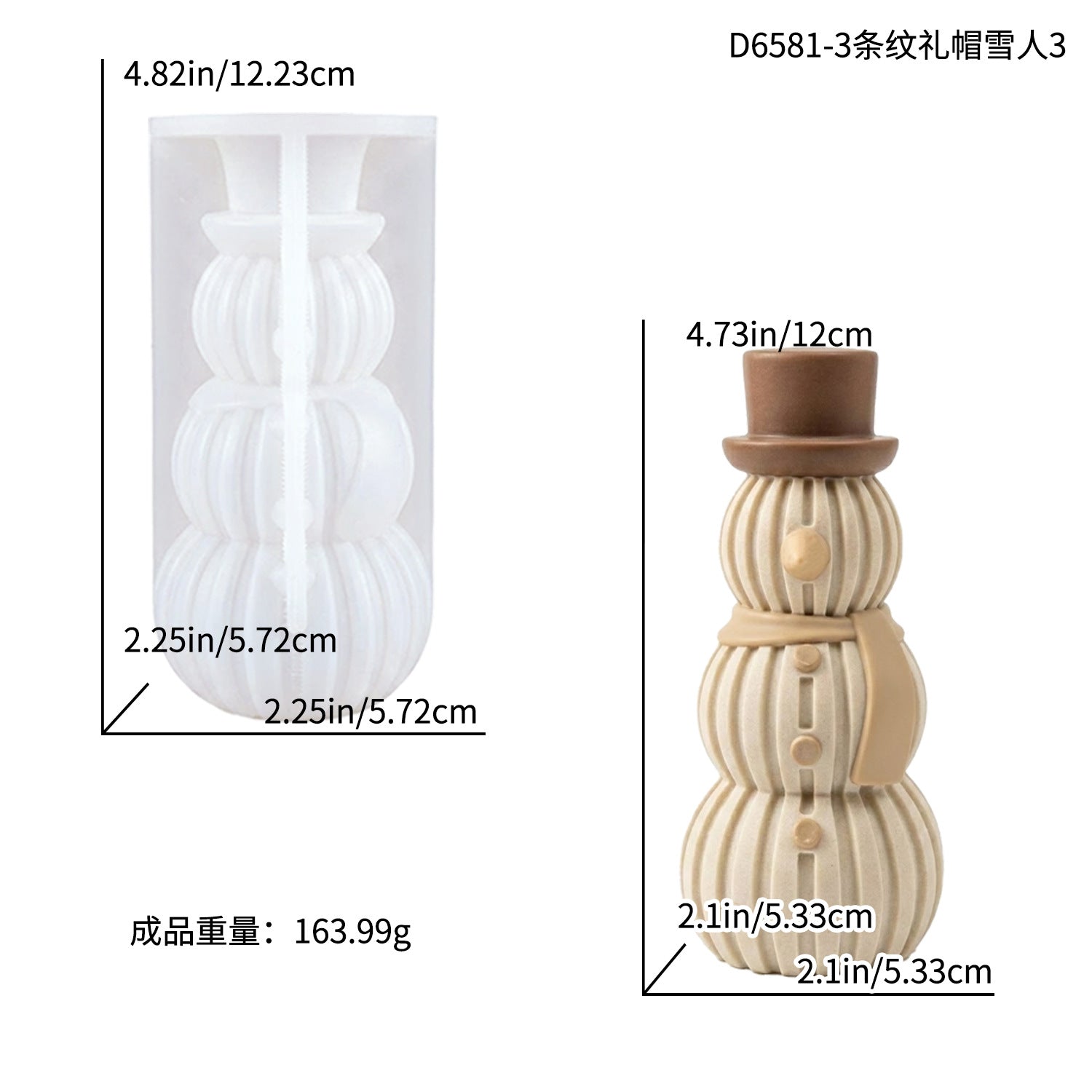 c1877494-adc8-4d61-b954-21b8be439da7