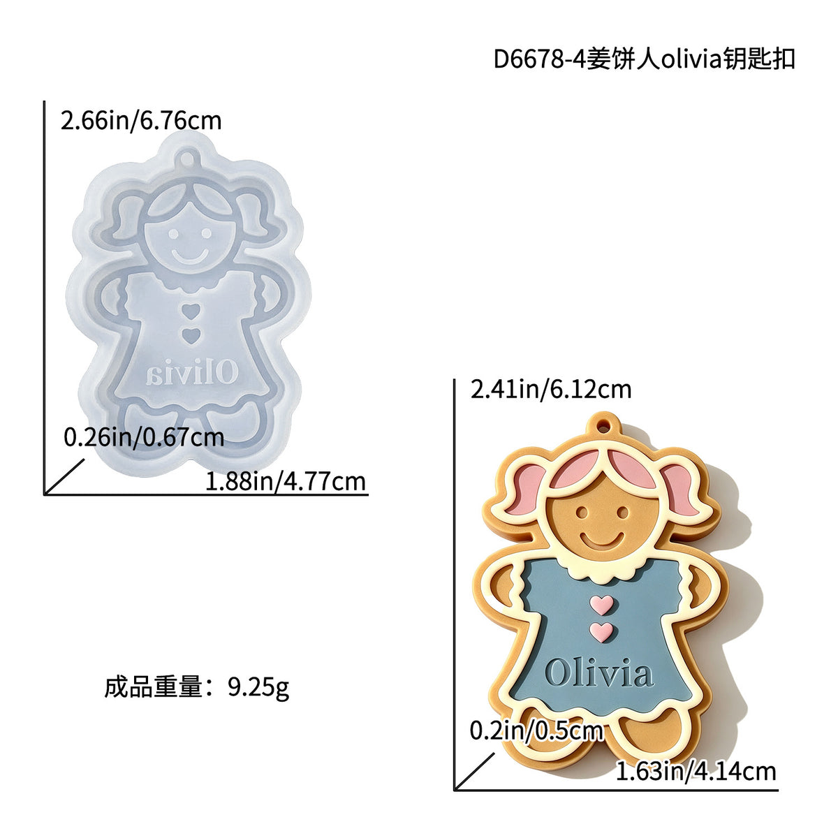 e1959361-e2d6-44a3-a887-8edf3a478573