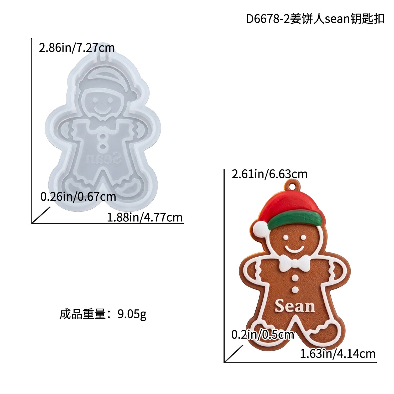 eab22d85-72d5-4d20-8db5-50d2ffc7cd3a
