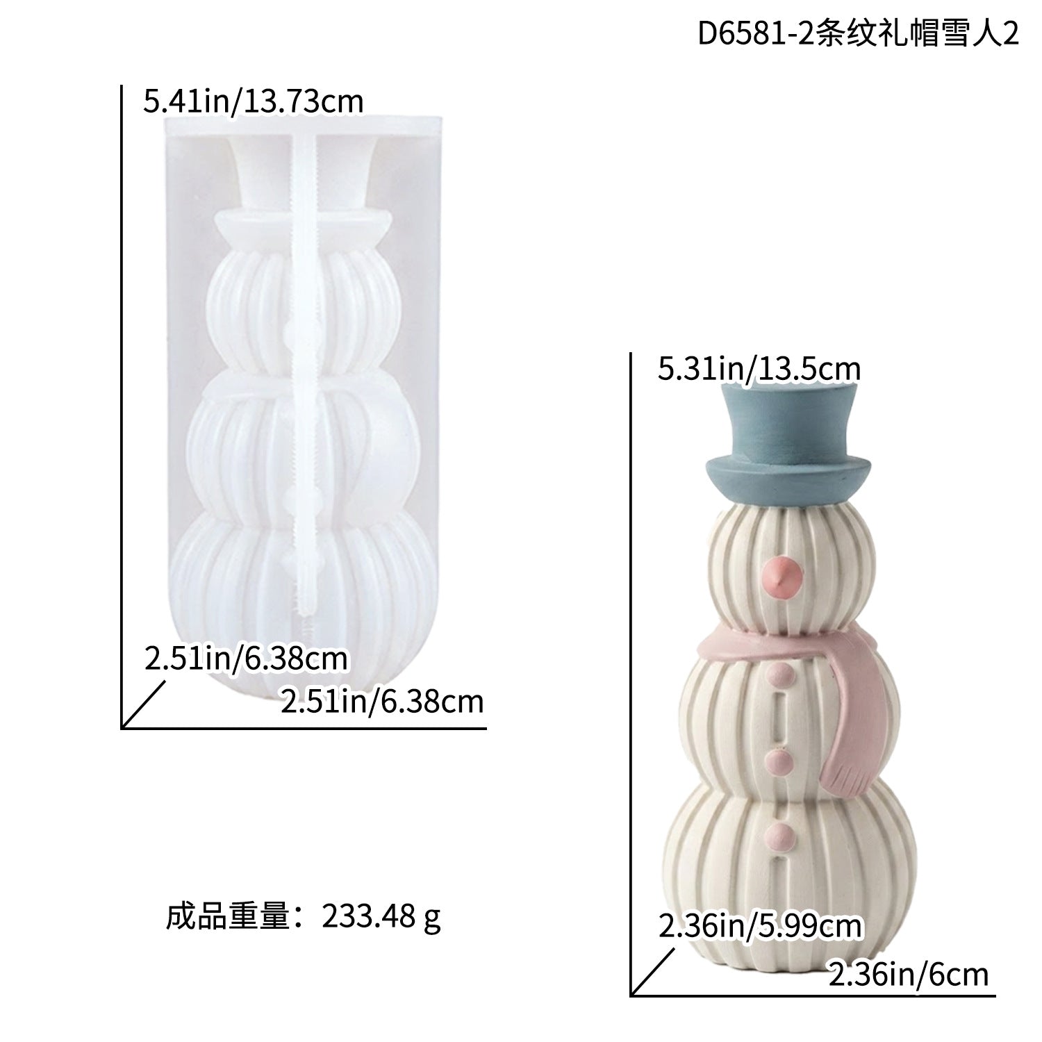 689a0595-52ae-4cc5-b7ed-19b4ee3415f5
