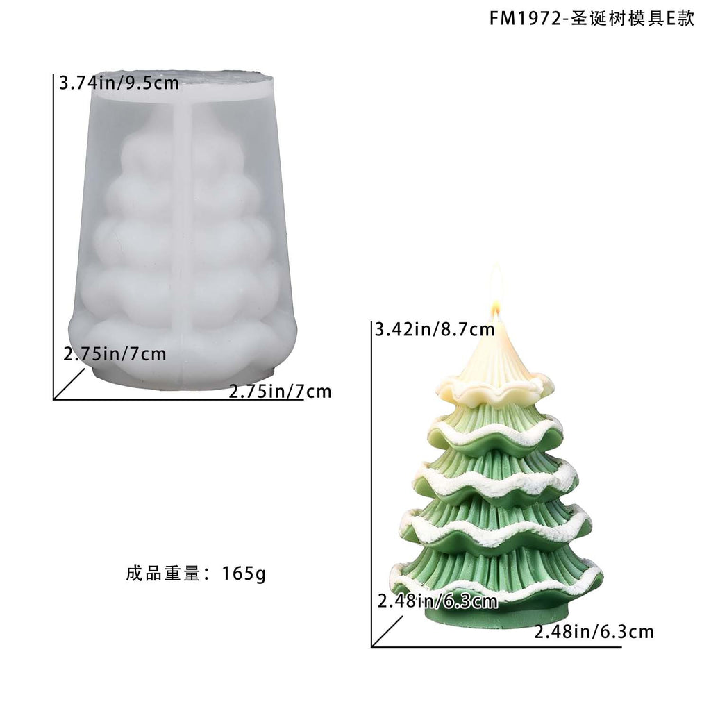 fda88560-ce00-4f75-baa3-121e8973bc93