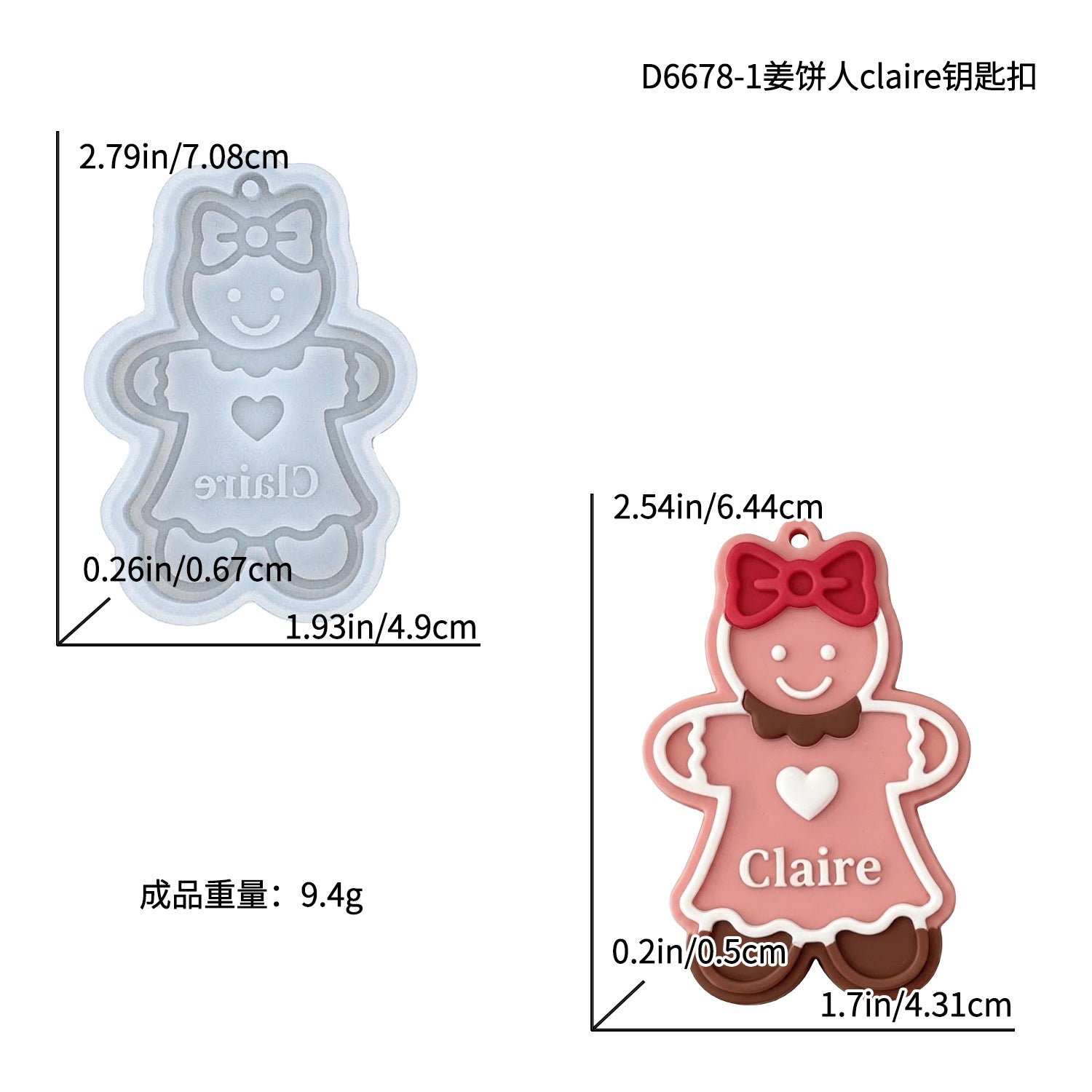 77fd9bea-d326-4215-a04e-c5d1a3911eec