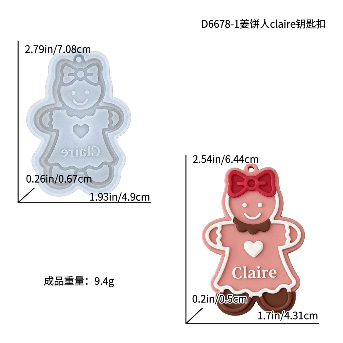 20ca7efb-4565-4ce5-b063-f3f03cff2603
