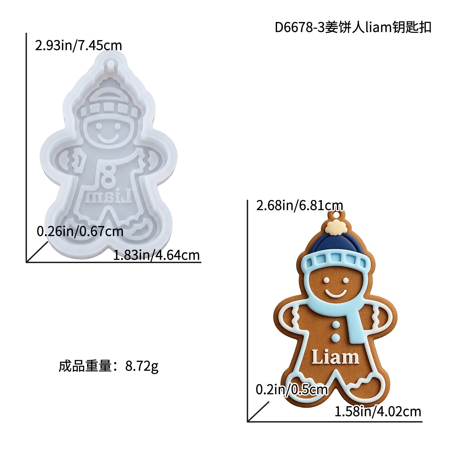 fbd99c3b-4623-461c-8ad9-d76fdd0f79c2